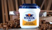 60-year old, but Fevicol ads are as quirky as ever