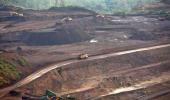 Uncertainty looms over renewal of mining leases