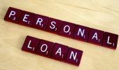 Taking a personal loan? Read this first!