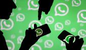 Will WhatsApp do a Jio in the m-payment sector?