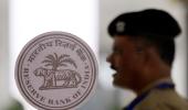 What govt can do with Rs 176,000 cr transfer from RBI