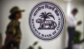 How must govt use RBI's Rs 1.76 lakh crore