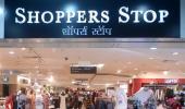 Shoppers Stop junks 'one-size-fits-all' strategy