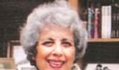 Tara Sinha, doyen of Indian advertisement, passes away