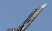 How Tejas Mark 1A won a Rs 26,000 crore order