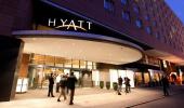 Hyatt Hotels launches new luxury venue in Mumbai