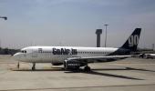 How GoAir plans to prevent flight disruptions