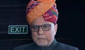 Subhash Chandra gets breather to repay Essel loans