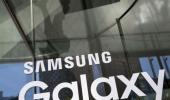 How Samsung plans to regain the top slot in India