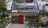 OYO has mega expansion plans in India, Nepal