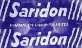 Post SC ruling, Piramal readies big plans for Saridon