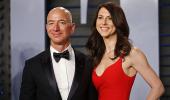 With $2 bn in charity, Jeff Bezos is top donor of 2018