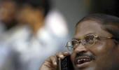 Telcos told to clear AGR dues in 3 months