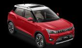 Will XUV 300 prove to be Mahindra's saviour?