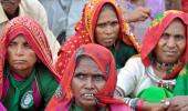 Tribal eviction: 'SC order a setback for conservation in India'