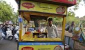 Maggi nightmare returns to haunt Nestle