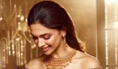 Titan Company:...