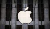 After China setback, Apple is keen to woo Indian govt