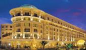 ITC Hotels demerger gets shareholders nod