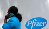 Why 1,700 employees of Pfizer's India arm may lose their jobs