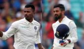 Lessons brands can learn post Pandya-Rahul fiasco