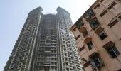 Harsh reality check for India's realty developers