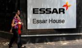 Essar to sell port infra to ArcelorMittal