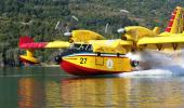 Soon you can fly in a SpiceJet seaplane in Andamans