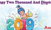 Why Amul is angry with Google India