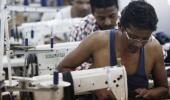 Centre now plans to roll out India-centric size in apparels