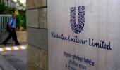 HUL turns to green fuel; becomes coal free across biz