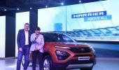 Why Tata Motors and Mahindra cut SUV prices