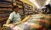 Why Indian textile mills find Ethiopia attractive