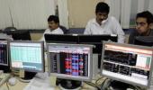 NSEL Broker...