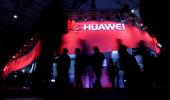 US vs Huawei: What is the controversy all about?