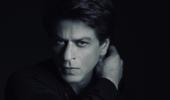 SRK not a benami property beneficiary, rules appellate