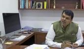 Fadnavis to head CMs' panel on agriculture reform