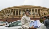 This is a reform-oriented Budget: Piyush Goyal