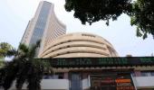 Post-Budget foreign investors sell Rs 6Kcr of equities