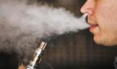 Govt's dilemma: To ban or not ban e-cigarettes?