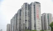 New bench to hear home buyers' pleas against Amrapali