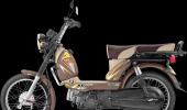 Betting on Bharat, TVS to launch BSVI version of moped