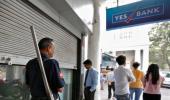 The real problem behind Yes Bank's woes