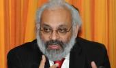 Subir Gokarn, a proponent of RBI autonomy, is no more