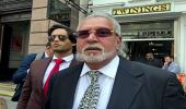 Siddhartha's death prompts Mallya to let fly at govt