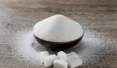 Sugar glut, a bitter pill for Paswan