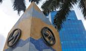 L&T's valuations leave little room for disappointment