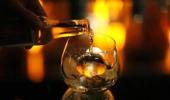 Liquor firms dizzy as prohibition looms large in AP