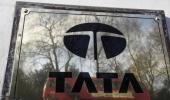 Tata Steel, UK govt ink 1.25 billion pound JV