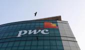 PWC resigns as auditor of 2 Anil Ambani firms